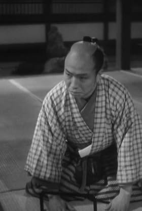 actor Kan'emon Nakamura large photo