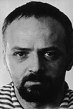 actor Ivan Vyskocil large photo