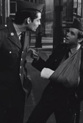 actor Robert Bannard large photo