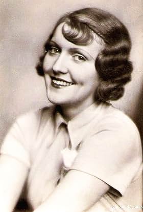 Fay Wall