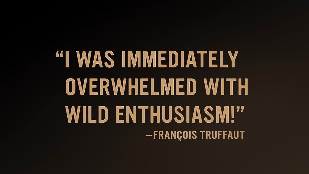 actor Gilles Margaritis large photo