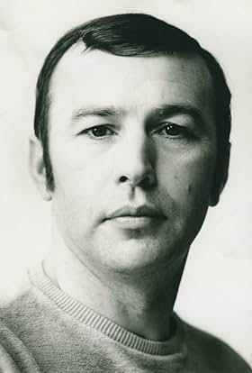 actor Willie Andréason large photo