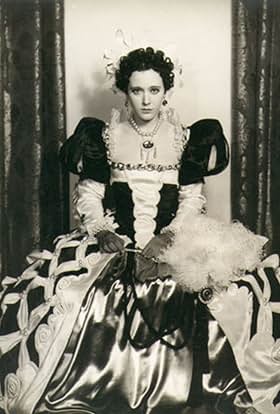 actor Chili Bouchier large photo