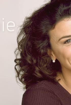 actor Chantal Fontaine large photo