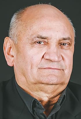 actor István Hunyadkürthy large photo