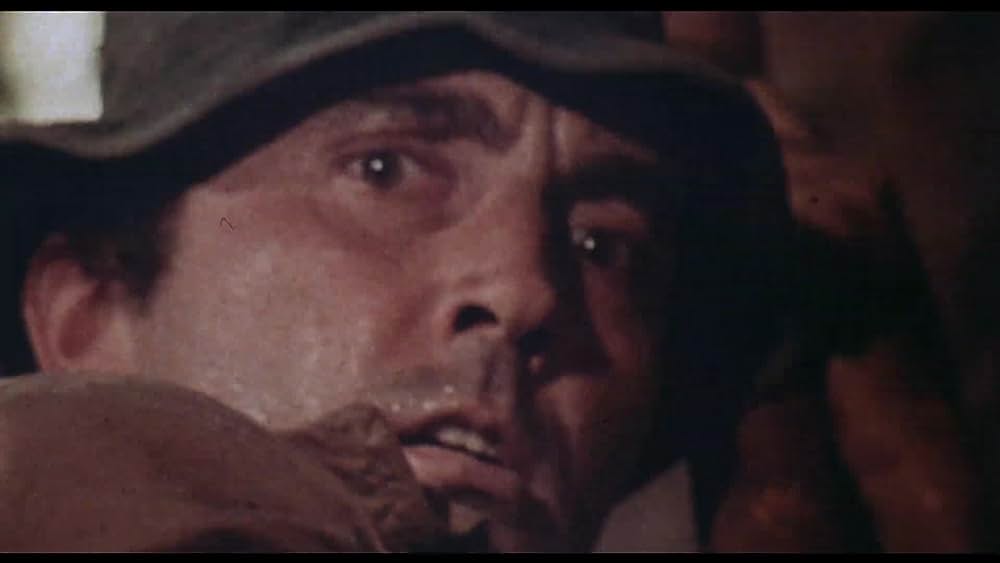 actor Sheik Razak Shikur large photo