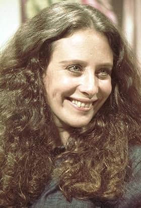 actor Tamara Taxman large photo