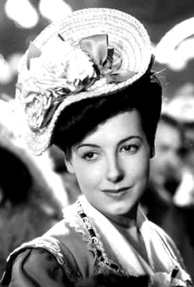 actor Marcelle Derrien large photo