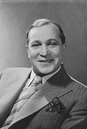 actor Uuno Laakso large photo