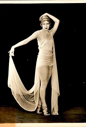 Virginia Thomas
