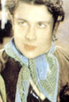 Sonny Ray
