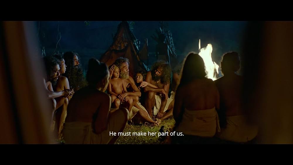 actor Ravindra Randeniya large photo