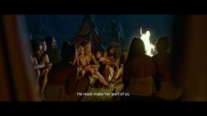 starring avatar