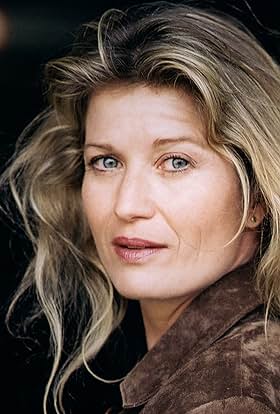 Nina Franoszek