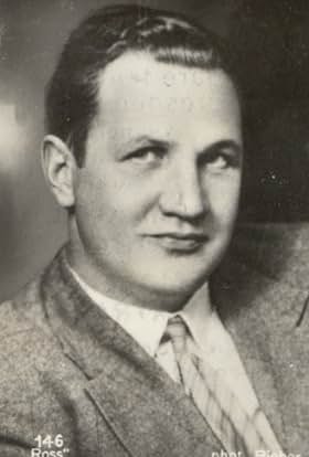 actor Fritz Kampers large photo