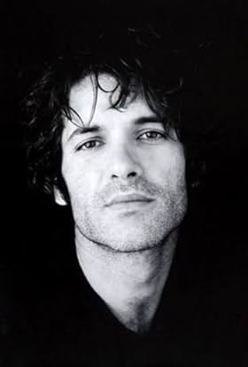 actor Miguel Borges large photo