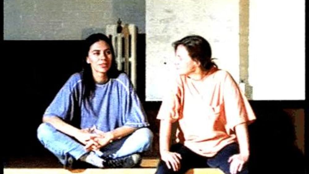 actor Jonathan Fisher large photo