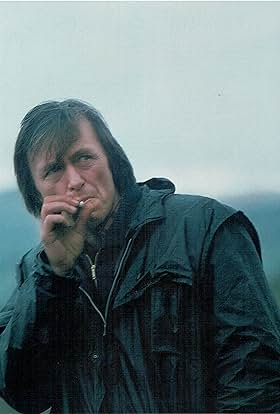 actor Geoff Murphy large photo