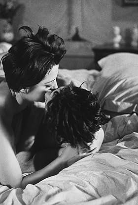 actor Elda Tattoli large photo