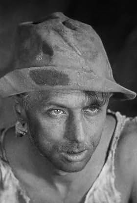 actor Max Ernst large photo