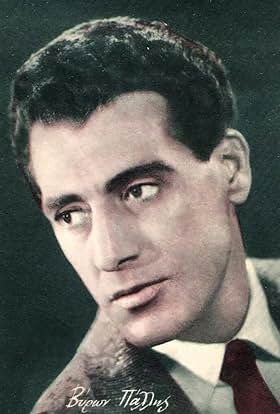 Byron Pallis