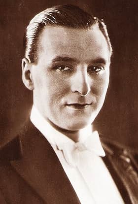 Olaf Fjord