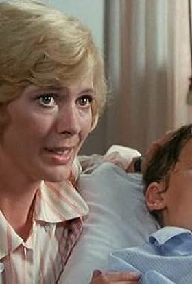 actor Ross Hill large photo