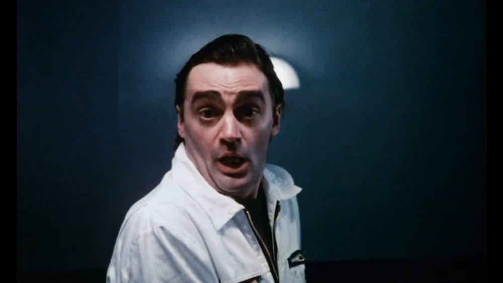 actor Josine van Dalsum large photo