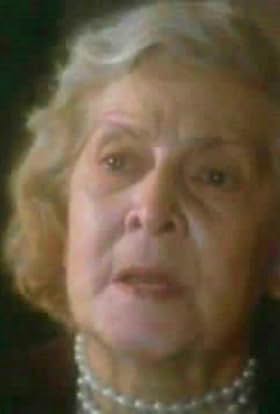 actor Tatyana Makhmuryan large photo