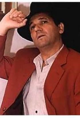 Ciro Giorgio
