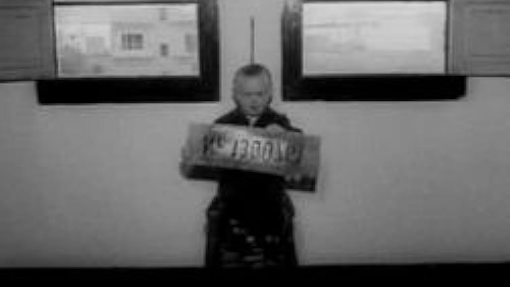 actor Hertel Minkner large photo