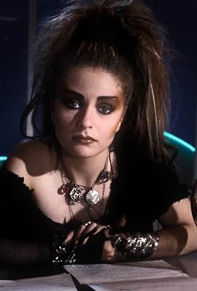 actor Alaska large photo