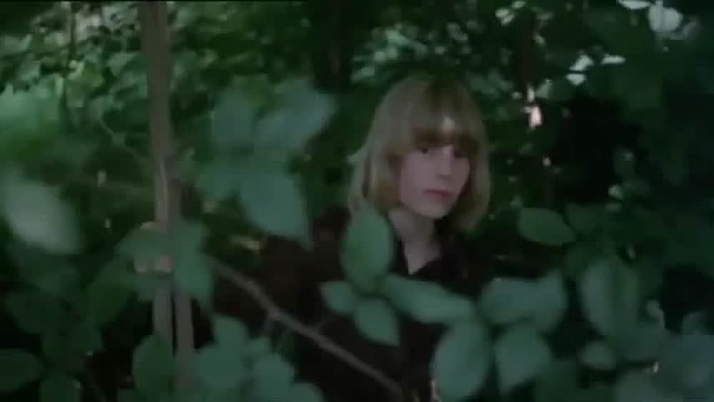 actor Elin Reimer large photo