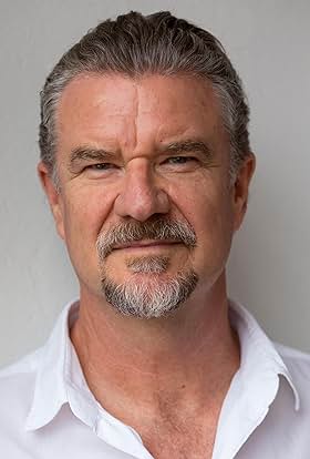 Peter Hardy