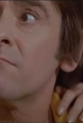 actor Jacques Famery large photo