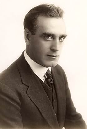 Alfred Paget
