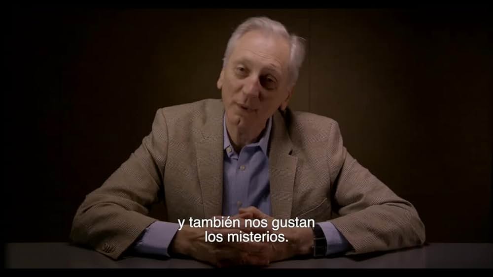 actor Antonio López large photo