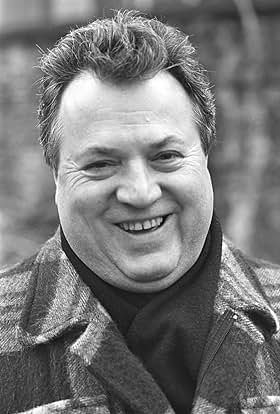 actor Bronislav Poloczek large photo