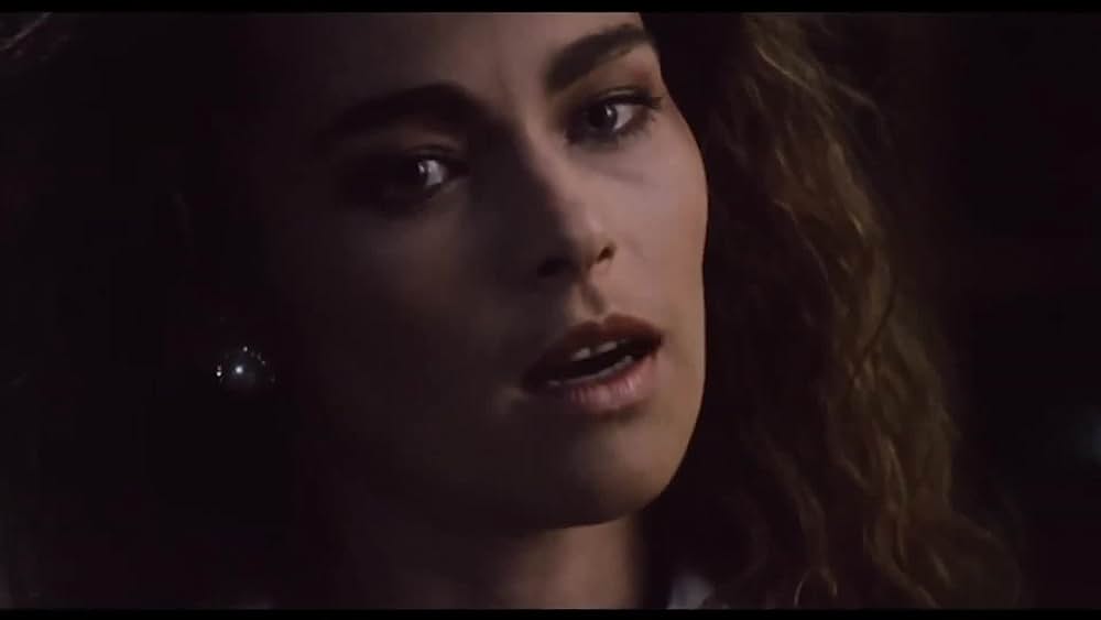 actor Nicholas Kilbertus large photo