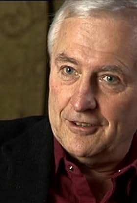 actor Andrzej Kostenko large photo