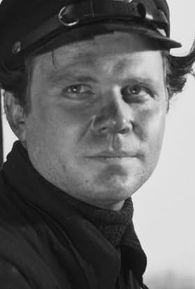 actor Zygmunt Listkiewicz large photo