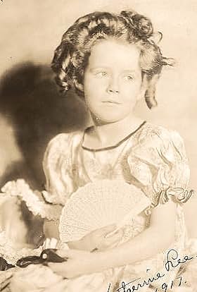 Katherine Lee
