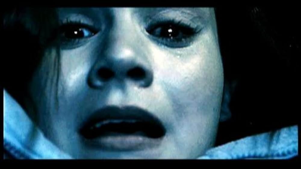 actor Diane Doniol-Valcroze large photo