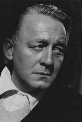 actor Edmund Goulding large photo