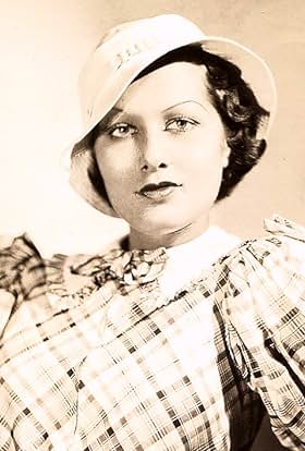 Leah Ray