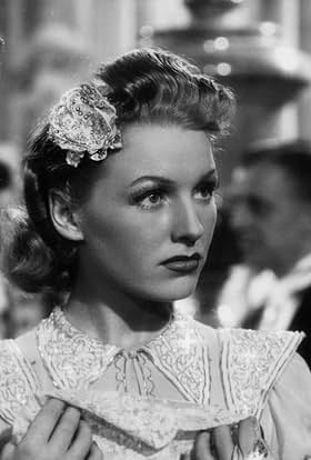 actor Assia Noris large photo