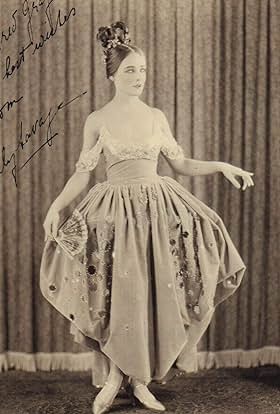 Nellie Savage