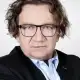 Pawel Królikowski