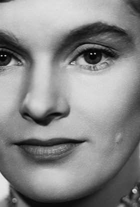 actor Eva Henning large photo