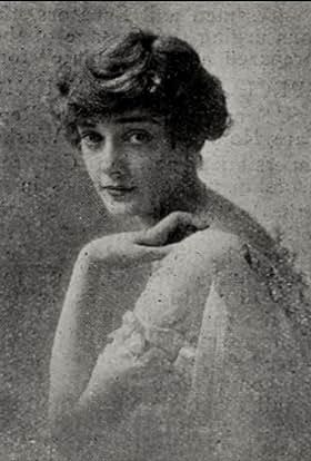 Ruth Findlay